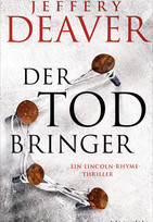 Der Todbringer