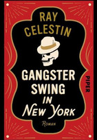 Gangsterswing in New York