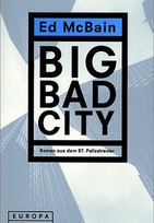 Big Bad City