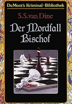 Der Mordfall Bischof