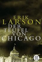 Der Teufel von Chicago