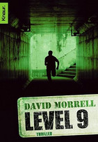 Level 9