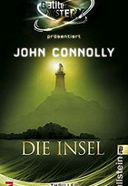 Die Insel