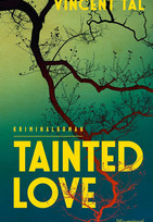 Tainted Love