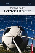 Letzter Elfmeter