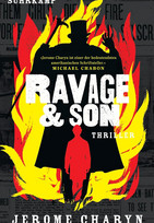 Ravage & Son