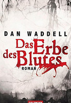 Das Erbe des Blutes