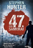 Der 47. Samurai