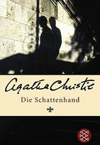 Die Schattenhand