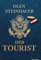 Der Tourist