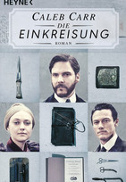 Die Einkreisung