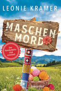 Maschenmord (Der Handarbeitsclub ermittelt 1)