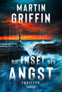 Die Insel der Angst