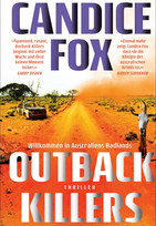 Outback Killers