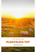 Ploatzlich tot