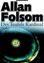 Des Teufels Kardinal