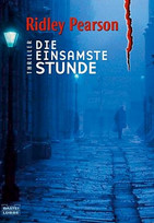 Die einsamste Stunde