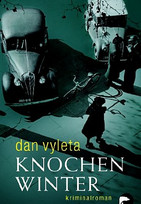 Knochenwinter / Pavel & Ich