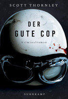 Der gute Cop