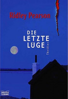 Die letzte Lüge