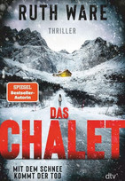 Das Chalet