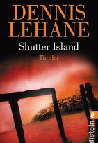 Shutter Island