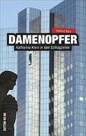 Damenopfer