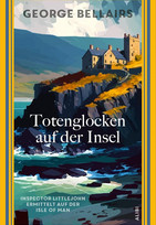 Totenglocken auf der Insel