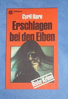 Erschlagen bei den Eiben