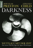 Darkness