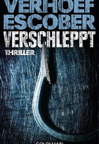 Autor*In: Esther Verhoef - Krimi-Couch.De