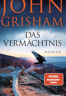 Das Vermächtnis