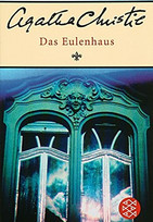 Das Eulenhaus