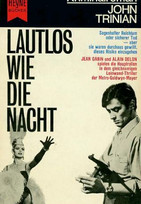 Lautlos wie die Nacht