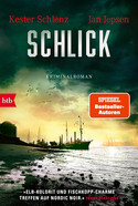 Schlick