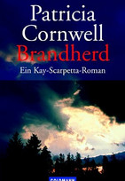 Brandherd