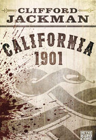 California 1901