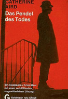 Das Pendel des Todes