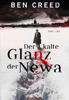 Der kalte Glanz der Newa