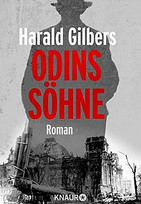 Odins Söhne