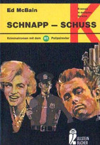 Schnapp-Schuss