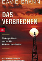 Das Verbrechen