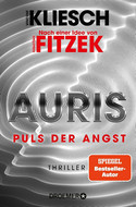 Puls der Angst: Auris (6)