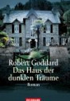 Das Haus der dunklen Träume