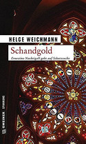 Schandgold