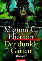 Der dunkle Garten