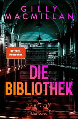 Die Bibliothek