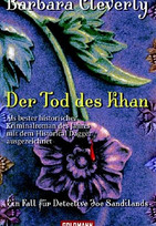 Der Tod des Khan