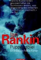 Puppenspiel