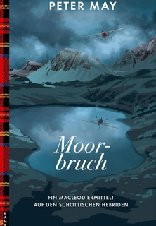 Moorbruch